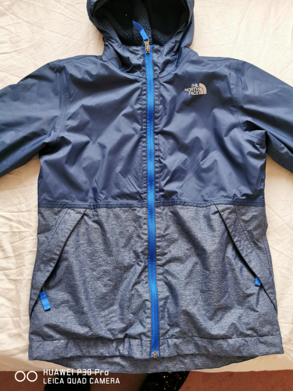 boys tracksuits age 14